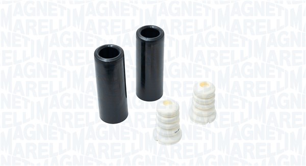 PROTECTION KITS BMW 1 SERIES (E81), (E82