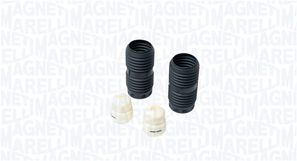 PROTECTION KITS ALFA ROMEO 166 (936 )
