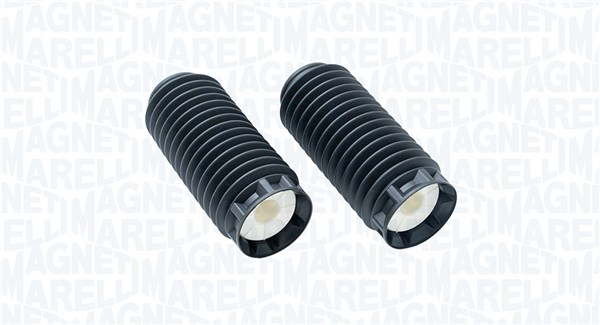PROTECTION KITS CITRO N C3 II, C4 CACTUS