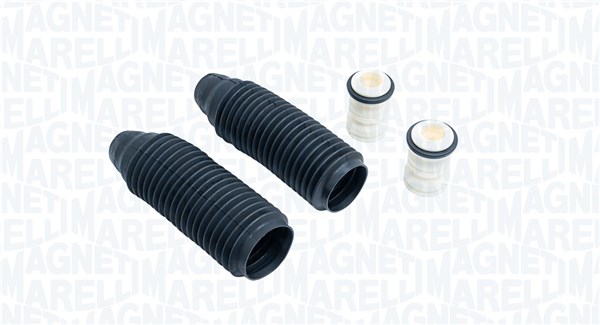 PROTECTION KITS NISSAN QASHQAI / QASHQAI