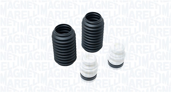 PROTECTION KITS M-BENZ A CLASS (W169), B