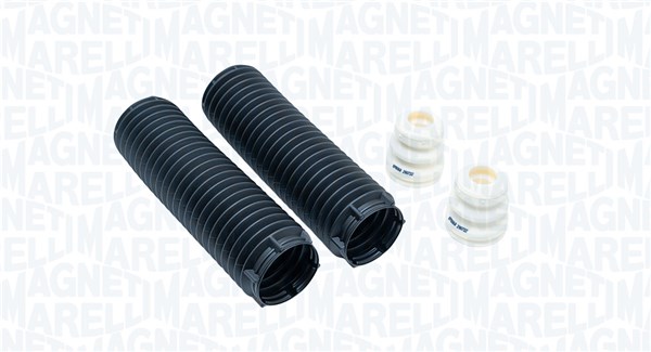 PROTECTION KITS VOLVO S60 II, S80 II, V6