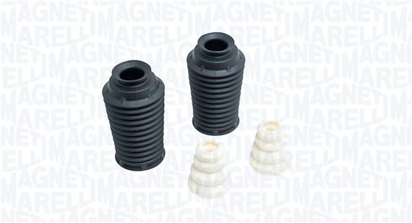 PROTECTION KITS ALFA ROMEO GIULIETTA (94