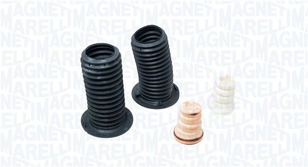 PROTECTION KITS BMW 1 SERIES (F20), (F21