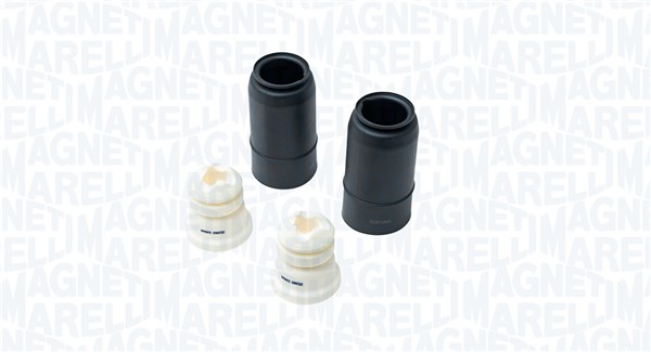 PROTECTION KITS BMW 3 SERIES (F30, F80),