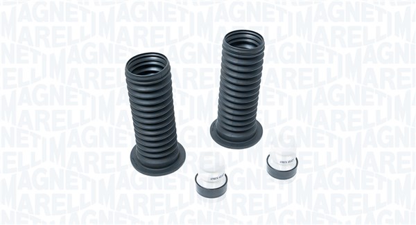 PROTECTION KITS RENAULT CAPTUR I, CLIO I