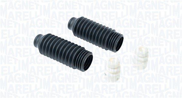 PROTECTION KITS HYUNDAI I40 I, IX35 KIA