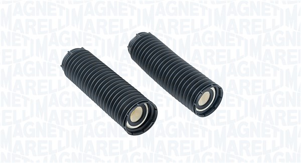 PROTECTION KITS FORD KUGA I