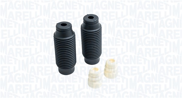 PROTECTION KITS HYUNDAI I10 I (PA)