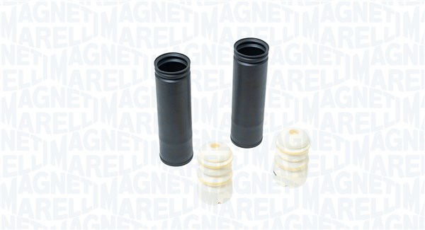 PROTECTION KITS BMW 3 SERIES (E36), (E46