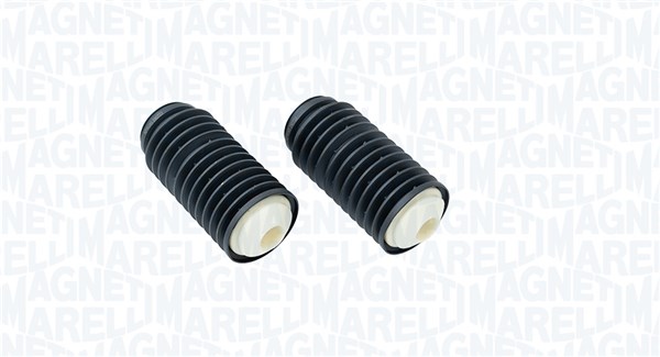 PROTECTION KITS FIAT CINQUECENTO (170)