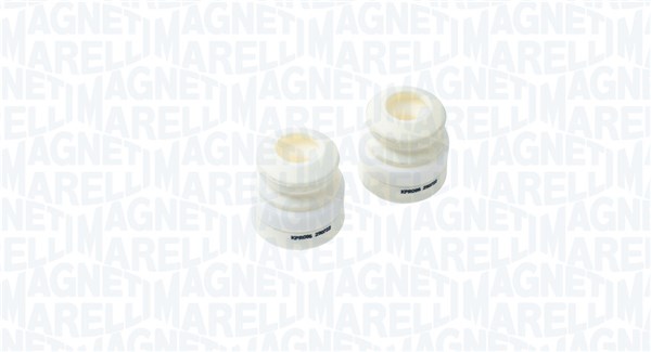 PROTECTION KITS OPEL COMBO, CORSA C, MER