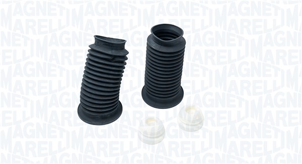 PROTECTION KITS OPEL ADAM, ASTRA H, CORS