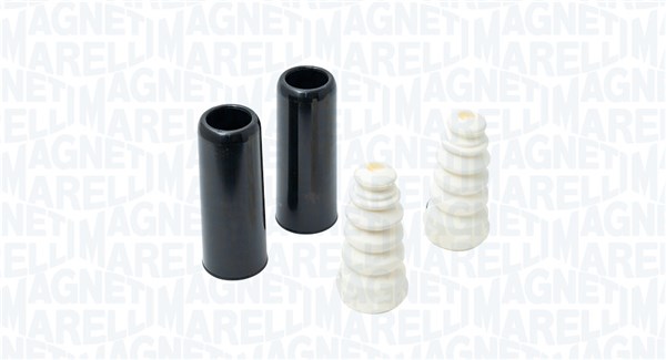 PROTECTION KITS AUDI A4, Q3 SEAT ALHAMB