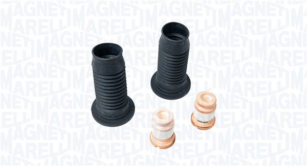 PROTECTION KITS TOYOTA YARIS (P9), (P13)