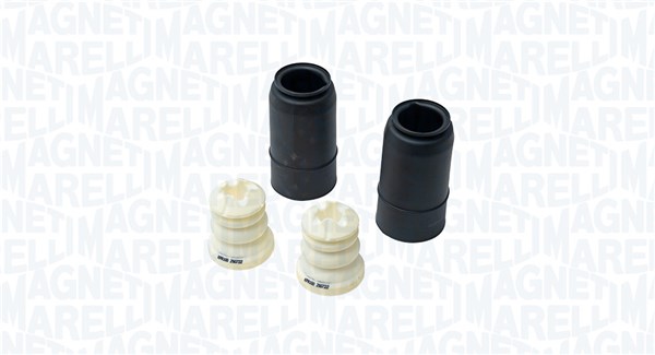 PROTECTION KITS BMW 1, 2, 3, 4 SERIES
