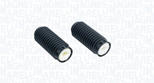 PROTECTION KITS CITRO N C3 III, PEUGEOT