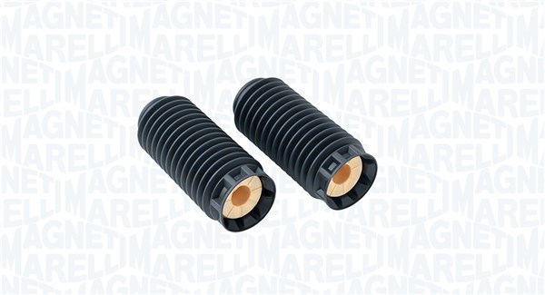 PROTECTION KITS CITRO N DS3 (SA )