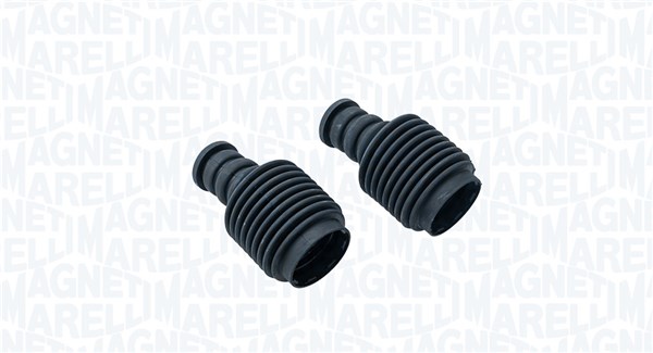 PROTECTION KITS RENAULT MEGANE III HATCH