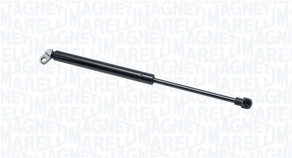 MOLLA A GAS BMW 5 SERIES (E39)