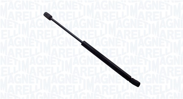 MOLLA A GAS AUDI A3 (8VA 8VF)