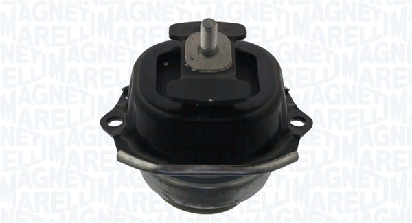 MARELLI SUPPORTO. SOSPENSIONE MOTORE BMW