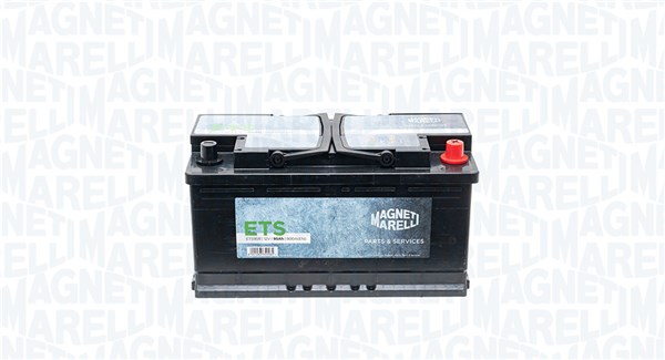 BATT. ETS L05 95AH