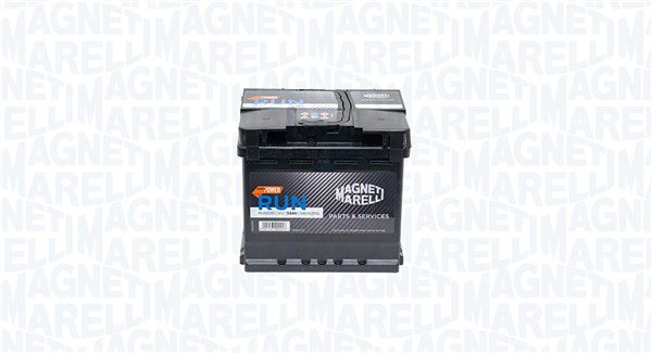 BATT.-RUN-L01-53AH