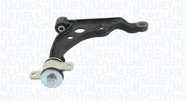 BRACCIO OSCILLANTE ANT. DX FIAT DUCATO 1