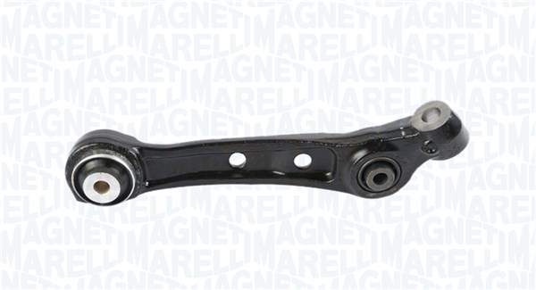 BOA DX BMW 5 SERIES BMW 5 SERIES