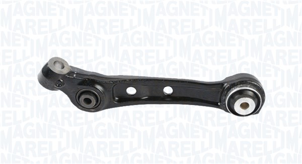 BOA SX BMW 5 SERIES BMW 5 SERIES