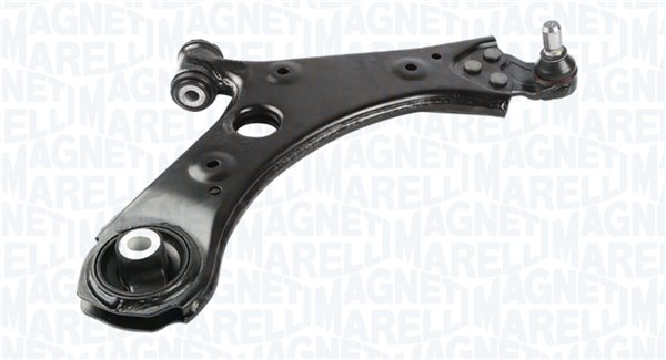 BOA DX JEEP COMPASS JEEP COMPASS