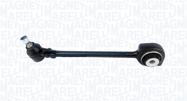 BOA SX MB C-CLASS C-CLASS