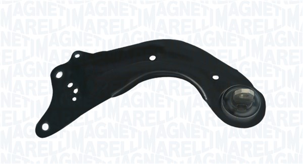 BOA DX MAZDA 3 DX MAZDA 3