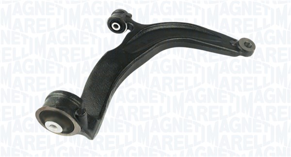 BOA DX VW TRANSPOR VW TRANSPOR