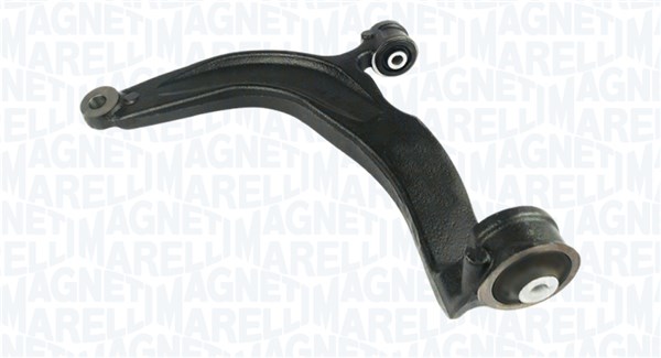 BOA SX VW TRANSPOR VW TRANSPOR