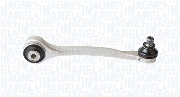 CONTROL ARM W. BJ AUDI A4 B9 AVANT (8W5,