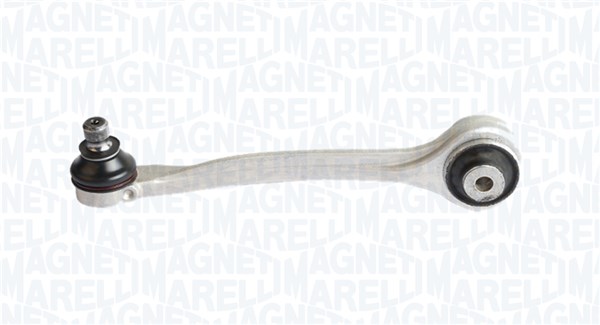 CONTROL ARM W. BJ AUDI A4 B9 AVANT (8W5,