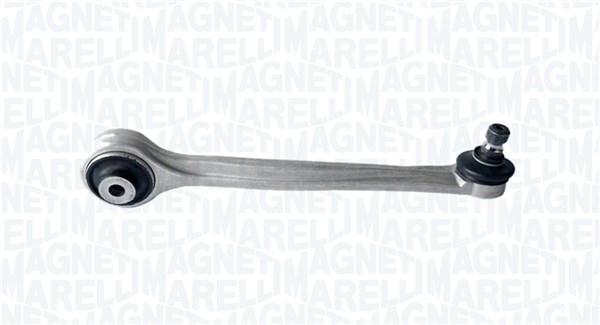 CONTROL ARM W. BJ AUDI A4 B9 AVANT (8W5,
