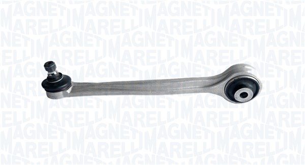 CONTROL ARM W. BJ AUDI A4 B9 AVANT (8W5,