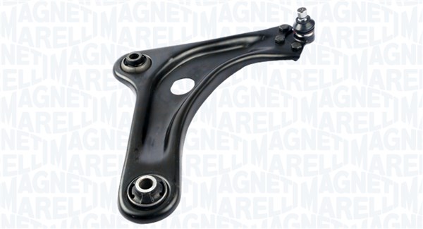 CONTROL ARM W. BJ PEUGEOT 208 I (CA , CC