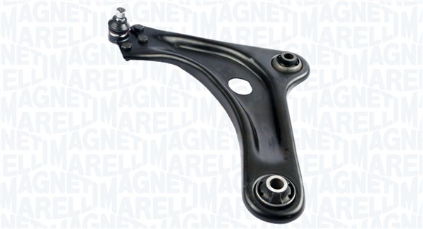 CONTROL ARM W. BJ PEUGEOT 208 I (CA , CC
