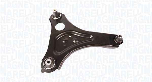 CONTROL ARM W. BJ RENAULT TWINGO III (BC
