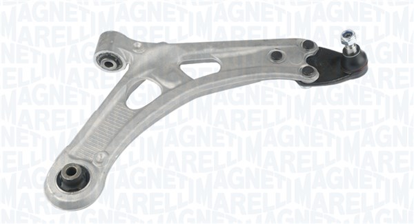 CONTROL ARM W. BJ CITR EN BERLINGO BOX B
