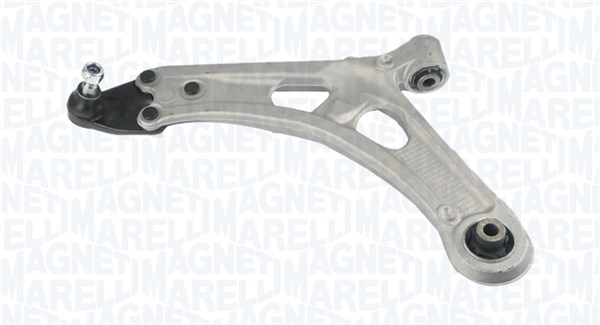 CONTROL ARM W. BJ CITR EN BERLINGO BOX B