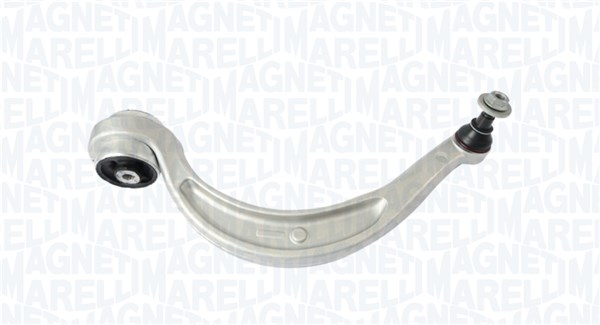 CONTROL ARM W. BJ AUDI A4 B9 AVANT (8W5,
