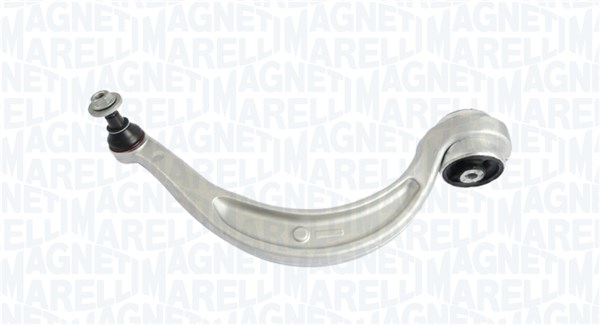 CONTROL ARM W. BJ AUDI A4 B9 AVANT (8W5,