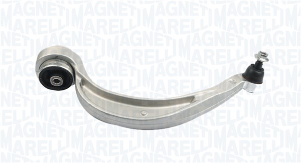 CONTROL ARM W. BJ AUDI A4 B8 AVANT (8K5)