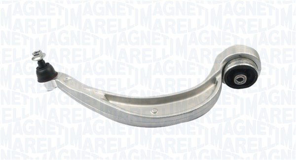 CONTROL ARM W. BJ AUDI A4 B8 AVANT (8K5)