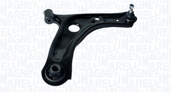 CONTROL ARM W. BJ TOYOTA AYGO ( B4 )